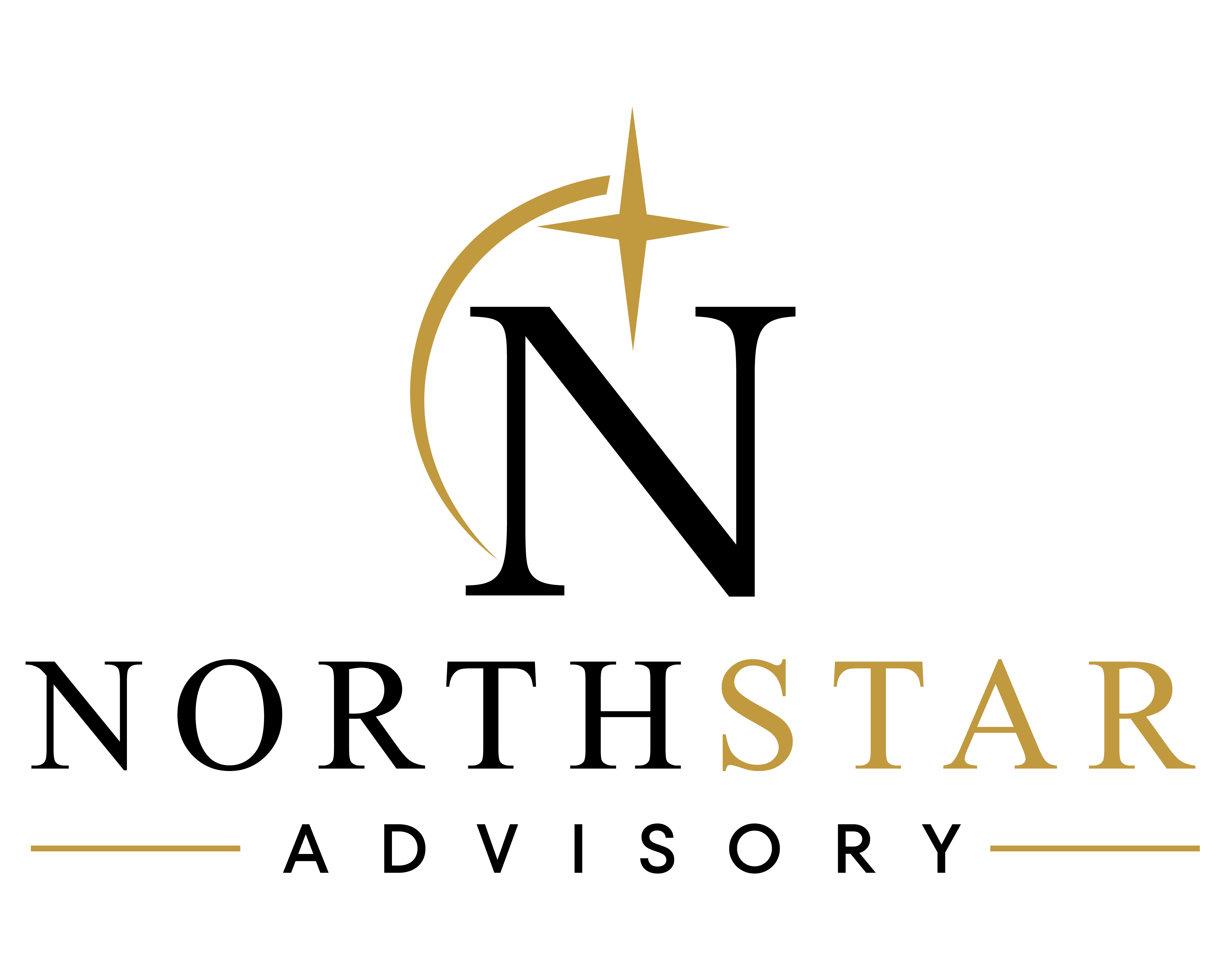 NorthStar Advisory